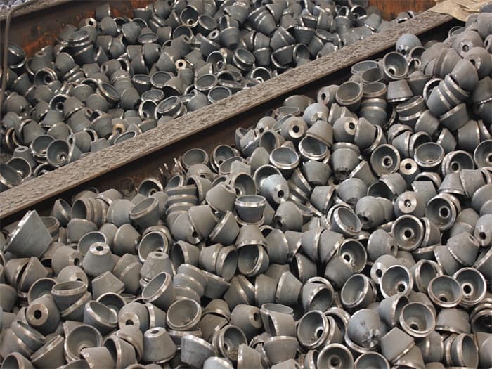 五常加油站网架加工